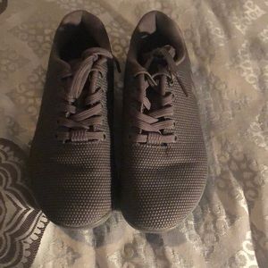 NoBull Athletic shoes